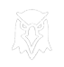 dexscreener