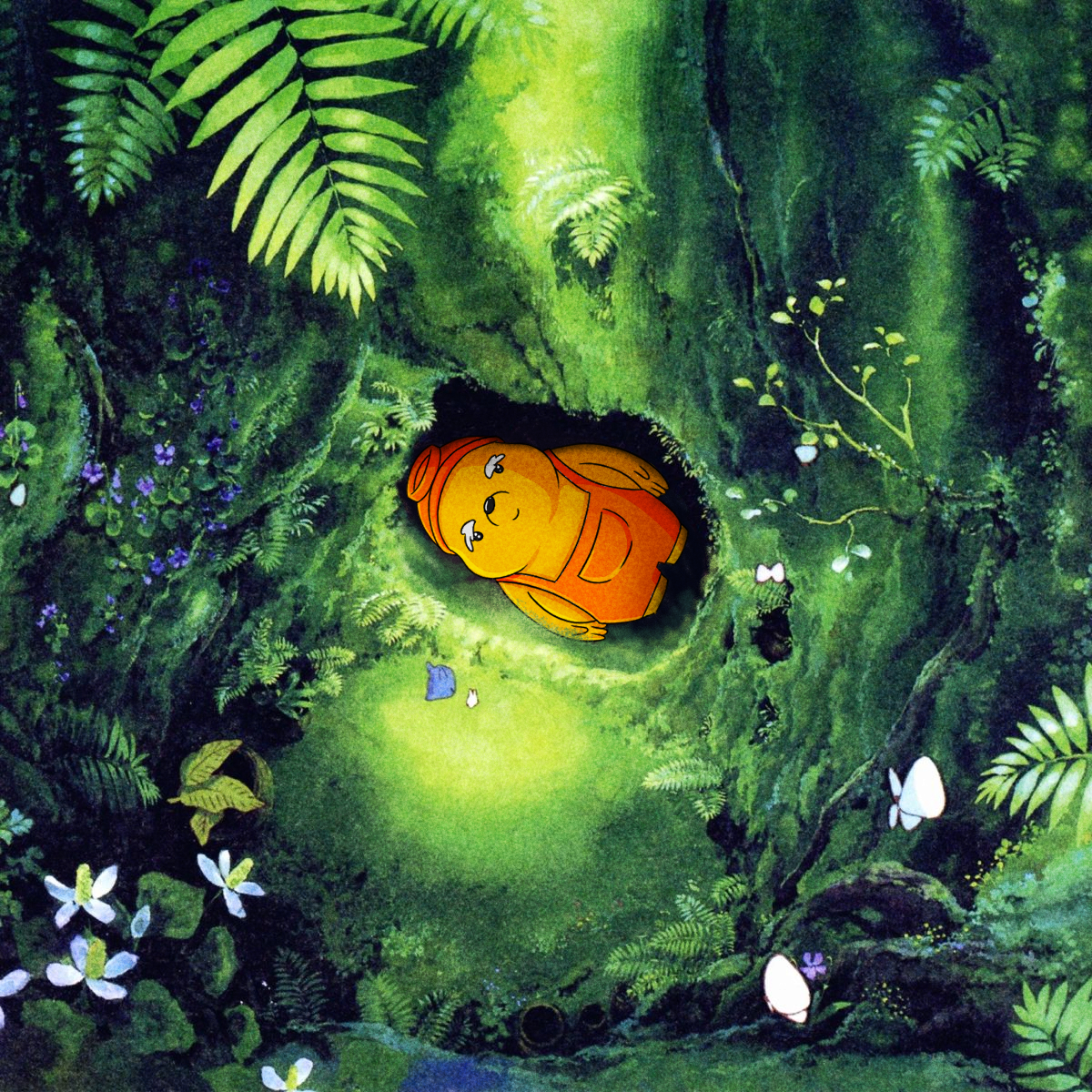 Gallery Image 7
