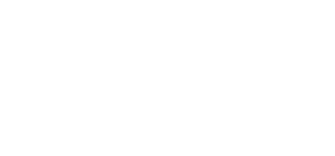 About GGEZ
